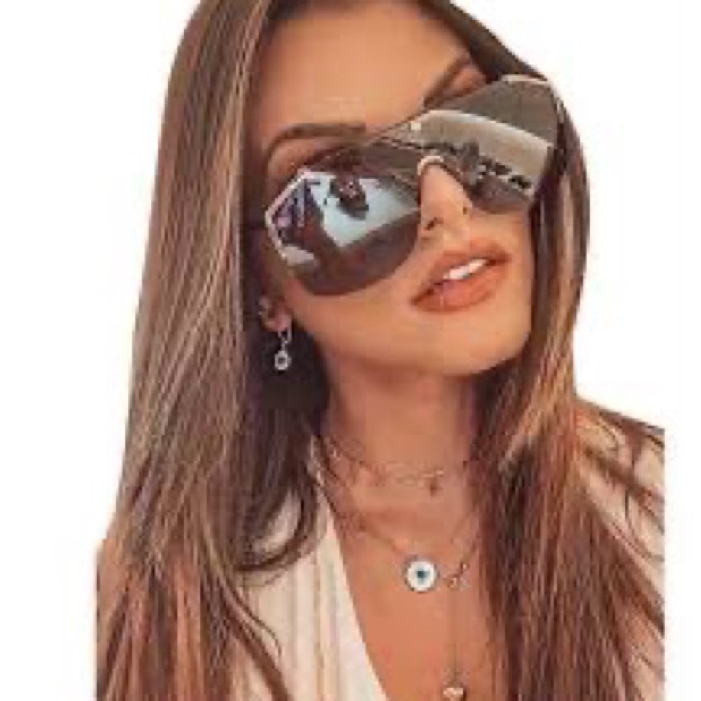 NWT Gucci full GG0291s Sunglasses - Picture 14 of 16